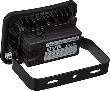 Amazon.co.jp: 富士倉(Fujikura) プロ仕様 HIGH POWER 15W 充電式