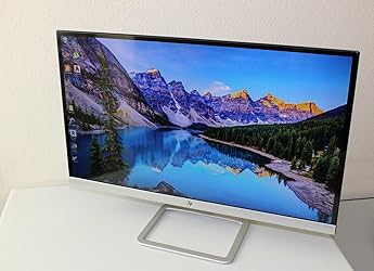 Immagine del cliente