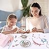 Product Photo 7