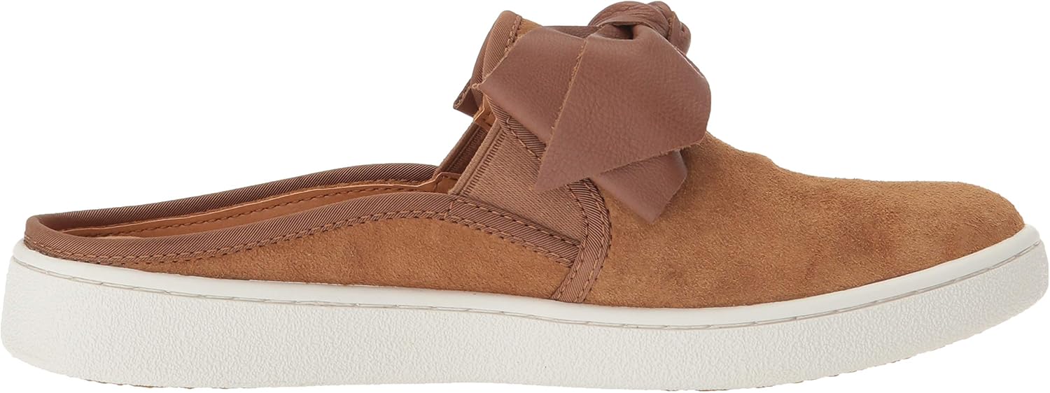 Ugg ida slide Clearance