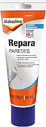 REPARA PAREDES 330G - ALABASTINE