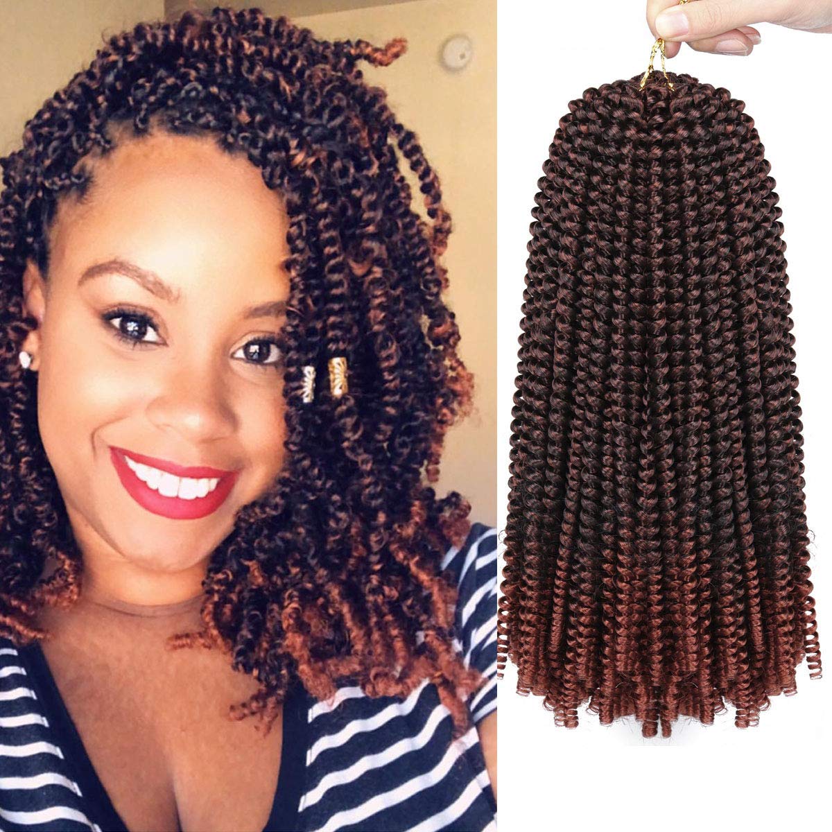 Up Down Crochet Hairstyles Easy Crochet Patterns