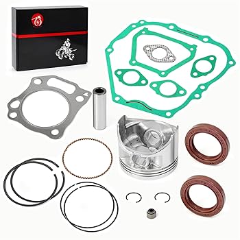 Aguila82-9+カスタムロッド Project Kics Lug Nut Set [Leggdura Racing Shell / RL53