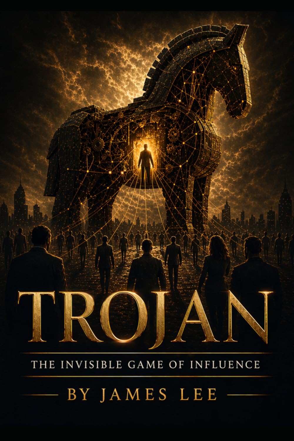TROJAN