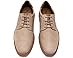 Johnston & Murphy Braxton Plain Toe - Top View