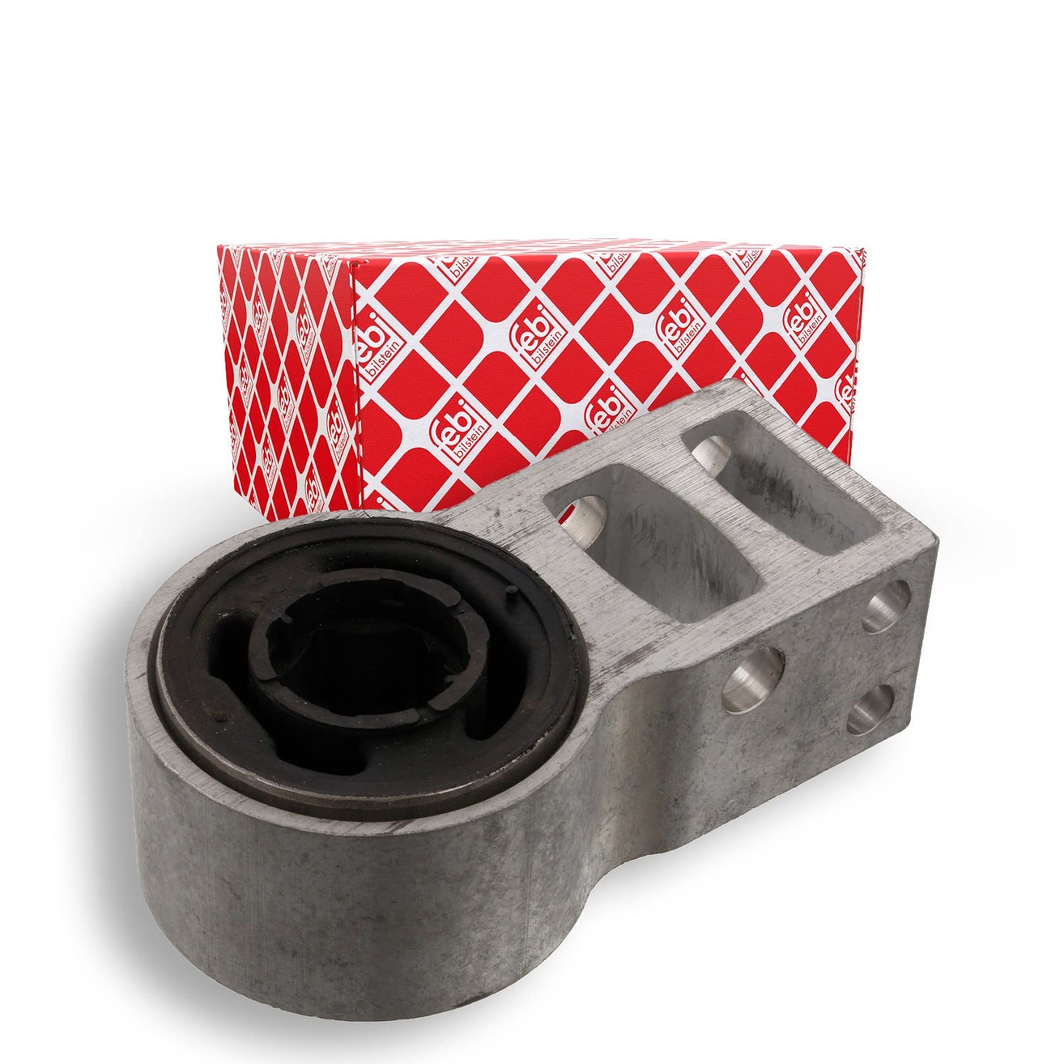 Wishbone / Control / Trailing Arm Bush fits ALFA ROMEO BRERA 939 2.4D 07 to 11