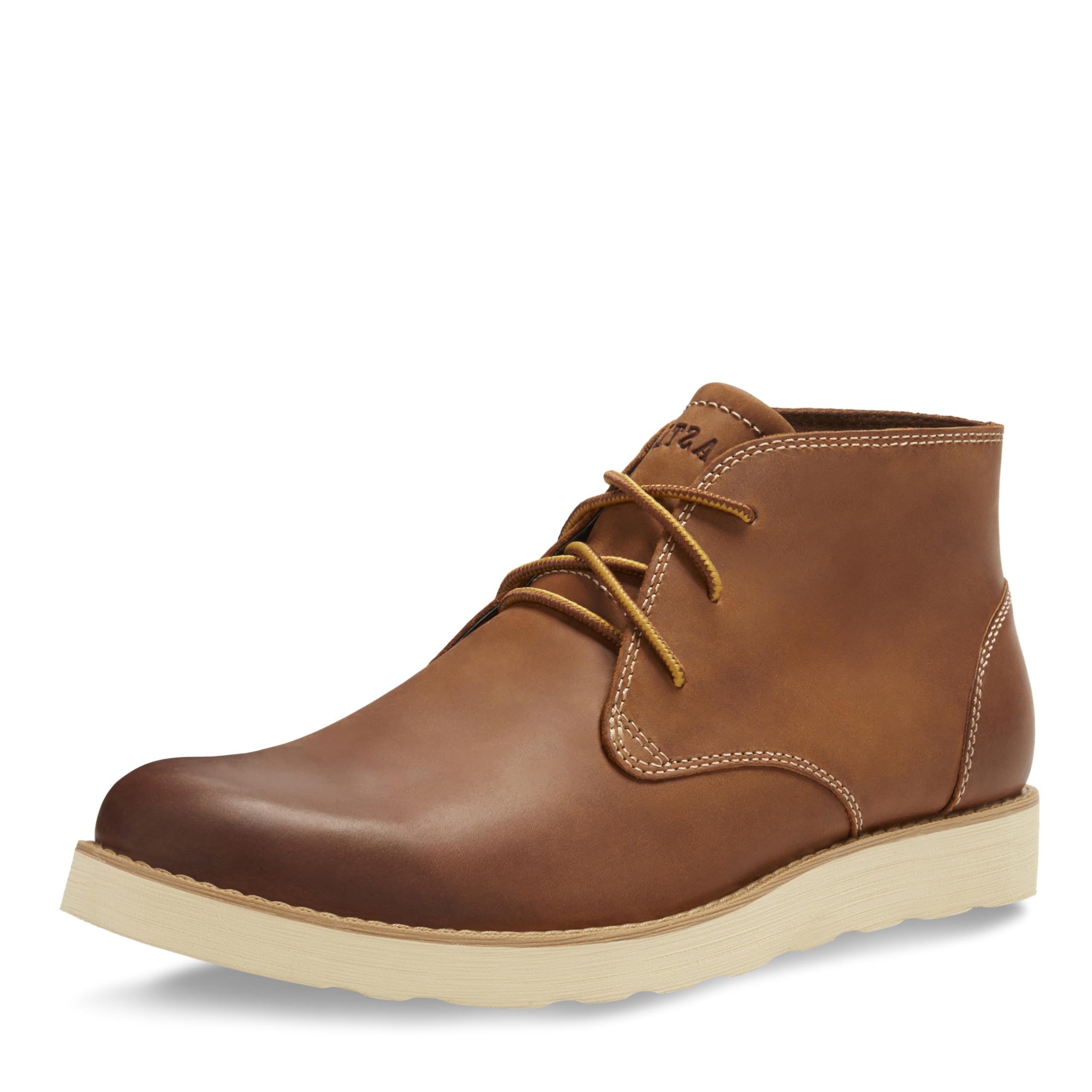 Jack Men's Chukka Boot