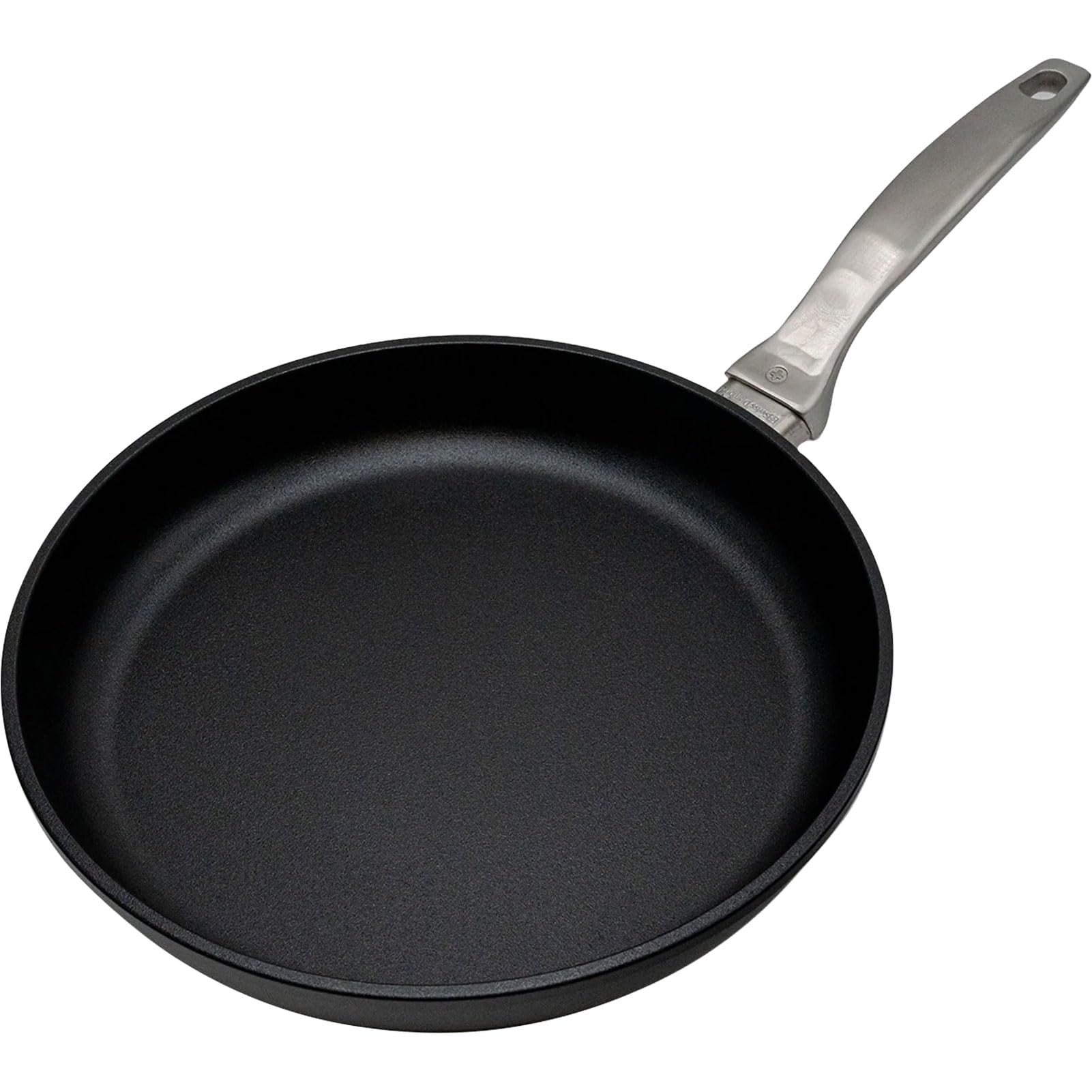 Swiss Diamond CHD Nonstick Fry Pan - 10.25" (CHD6426)