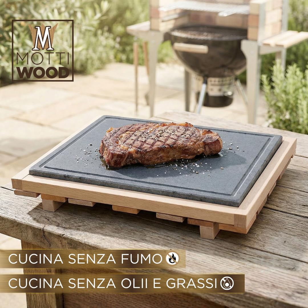 Lavasteen Gietvloer kleurstaal | 101 Rome | €0.00