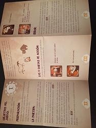 Ugha Bugha - Il Gioco Preistorico Di Versi E Grugniti Per Scegliere Il Capo Tribù - 3