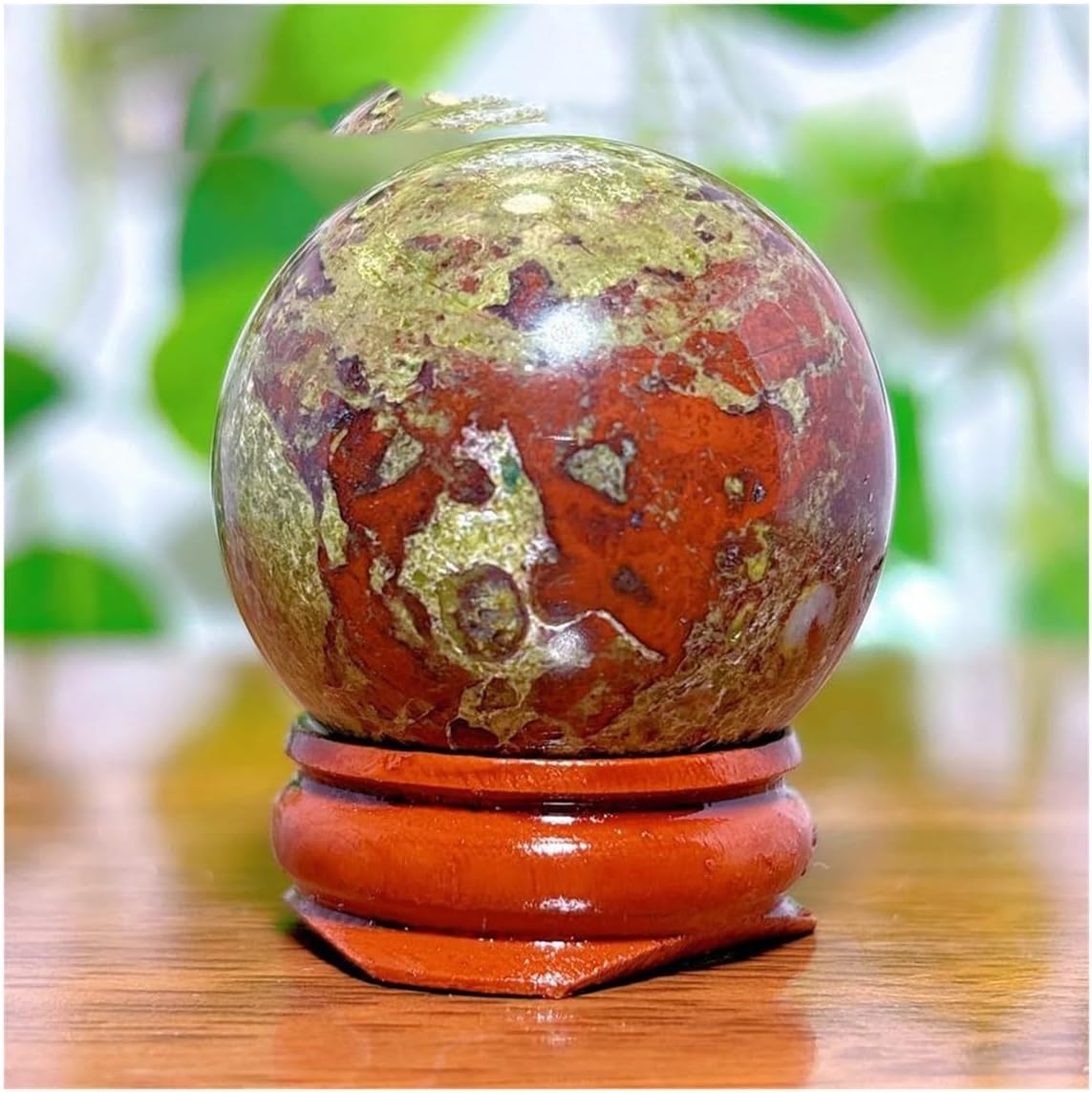 Crystal Stone Home Decor Sphere Crystal Natural Quartz Stone Home Decoration Minerals