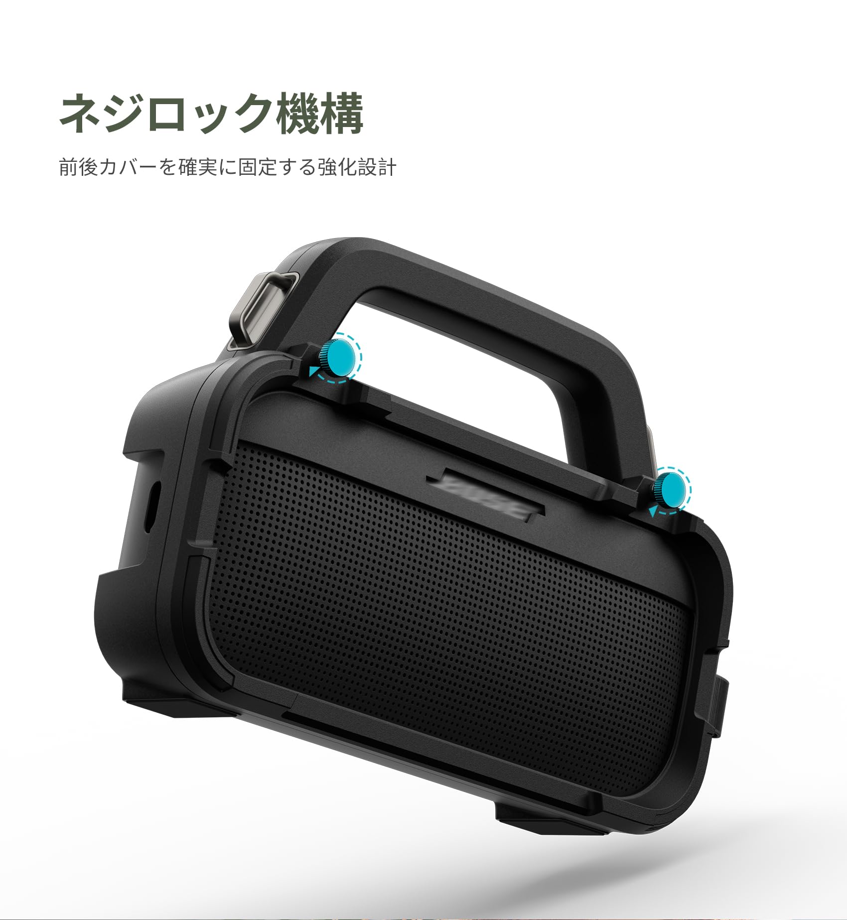 Bose SoundLink Flex BTスピーカー 2台セット カバー付 Amazon.co.jp: Dexnor Bose SoundLink Flex 2nd Gen/SoundLink Flex