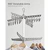 Product Photo 8