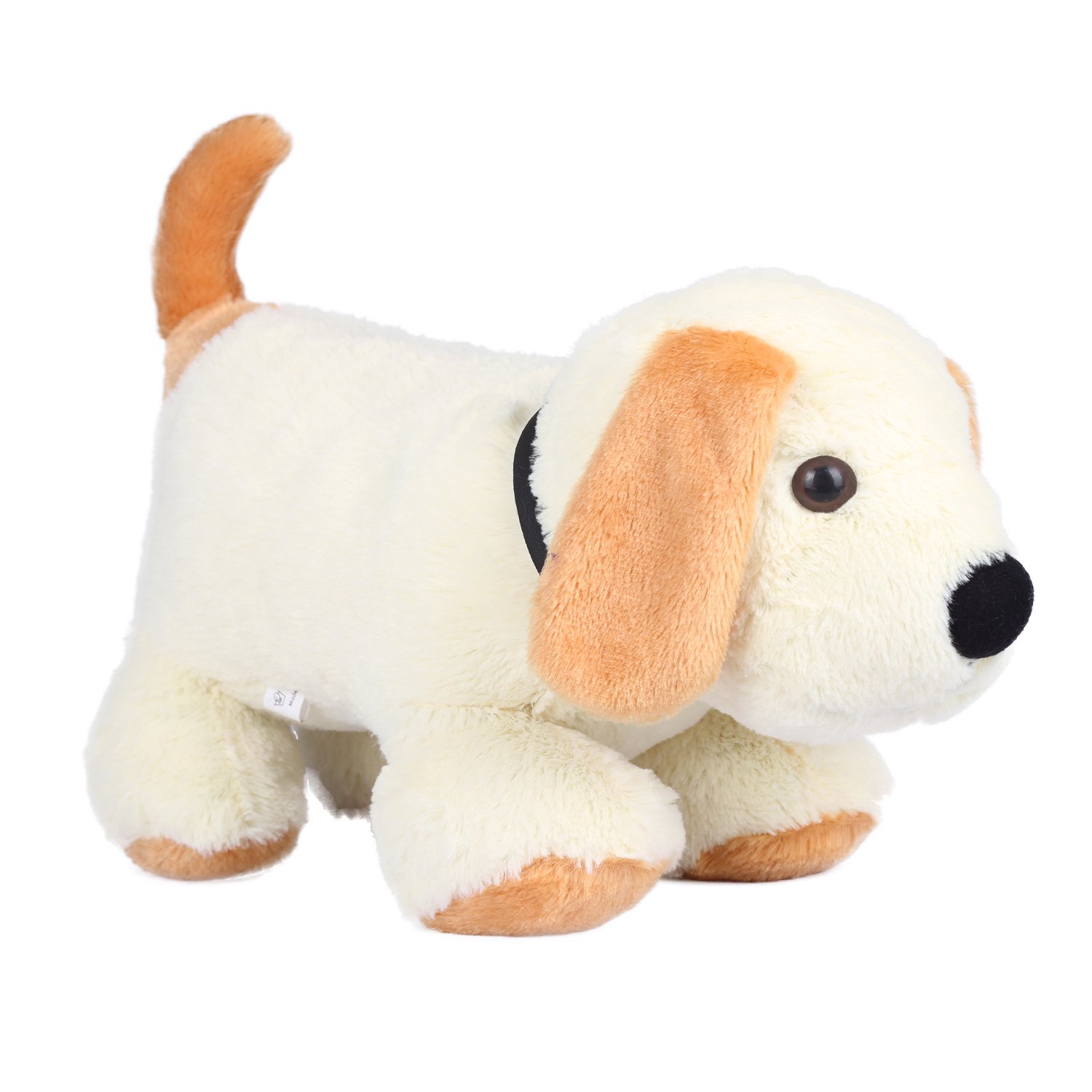 Buy Ultra Standing Dog Soft Toy, 45 Cms 