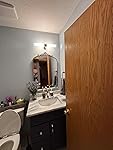 Review Image by HHI Lover