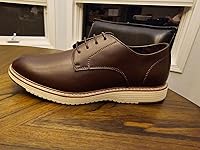 Review Image by G. Adkins G. Adkins