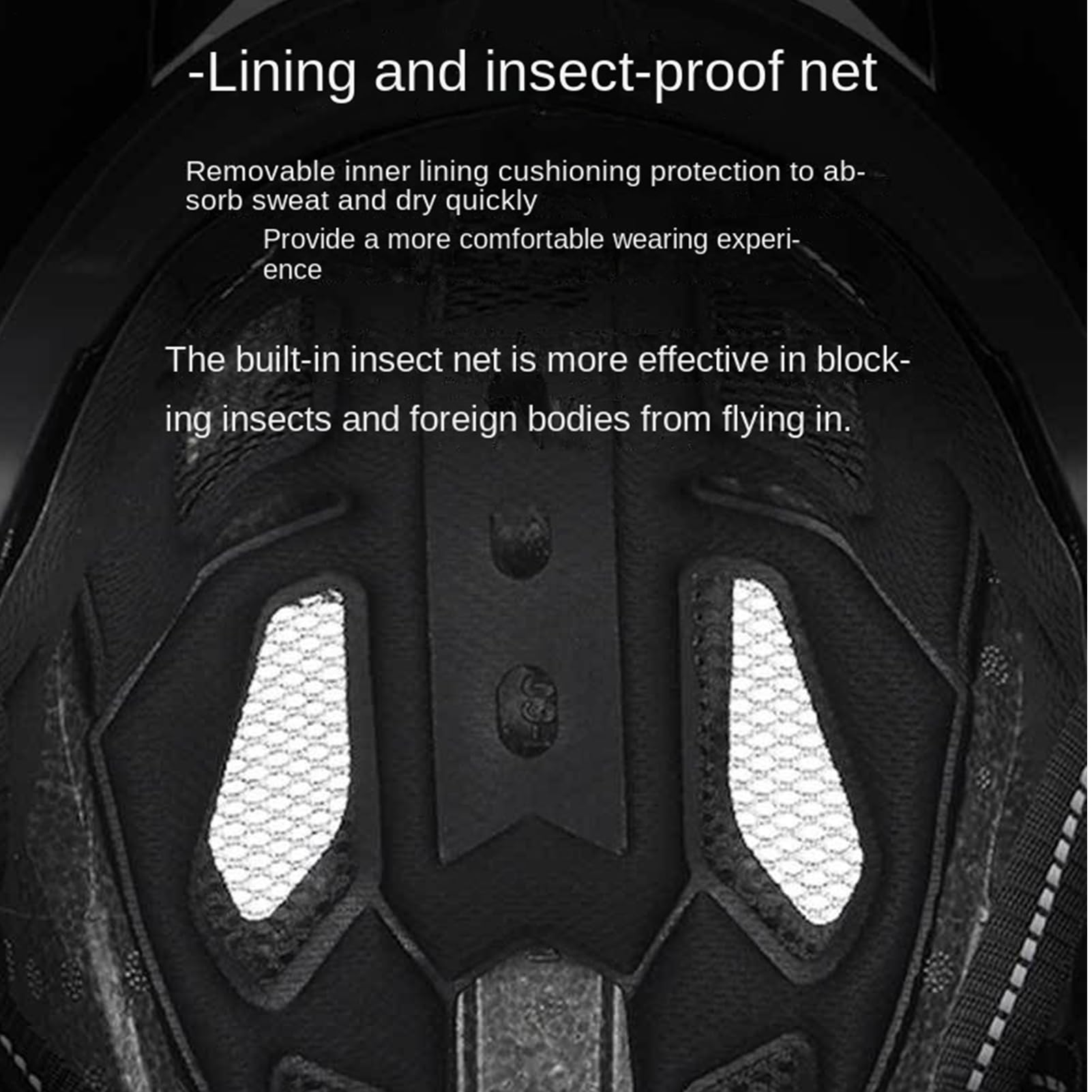 Casco de moto para hombre – Casco rígido ajustable resistente a los arañazos, casco integral para mujeres, hombres, mujeres, adolescentes, esposa, marido, hijo, hija y familia para el skateboarding