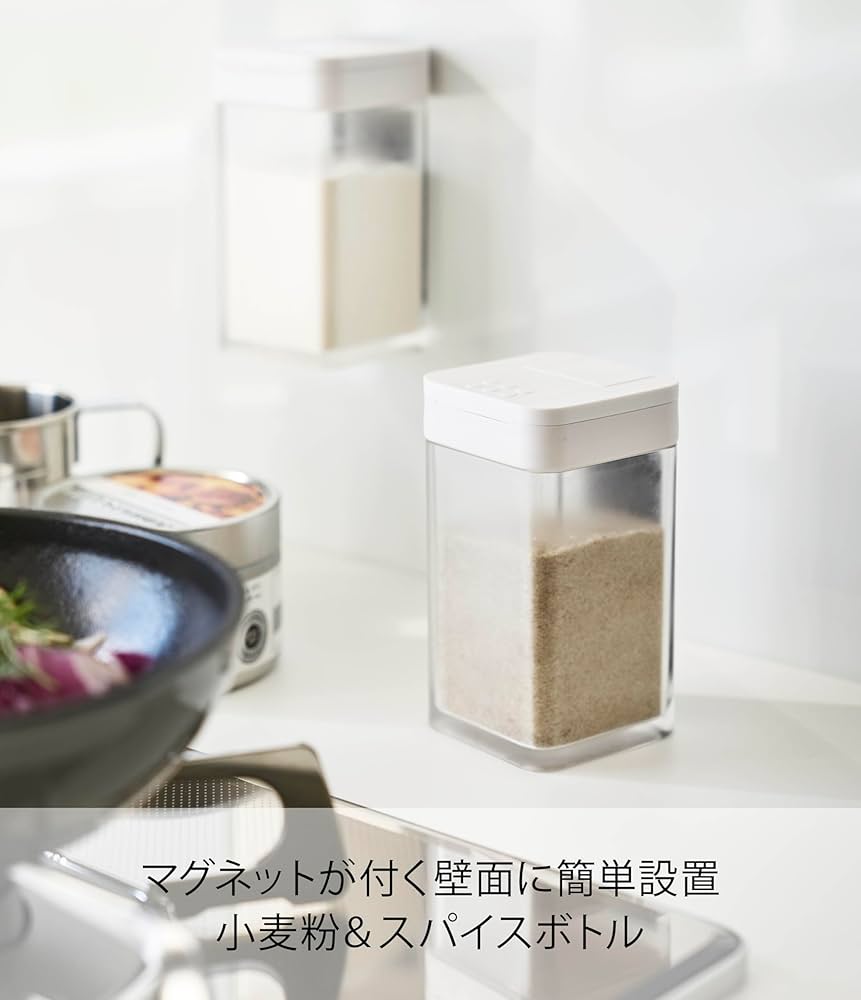 レア❣山崎＆響＆白州ほか可愛い♡ミニチュアボトルセット未開封12点 レア❣山崎＆響＆白州ほか可愛い♡ミニチュアボトルセット未開封12