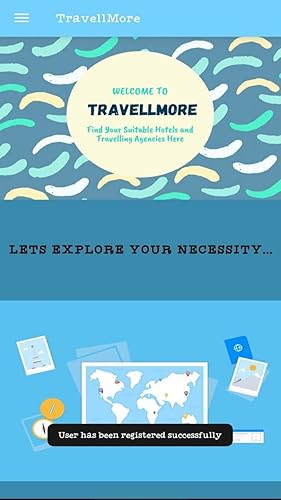 TravellMore