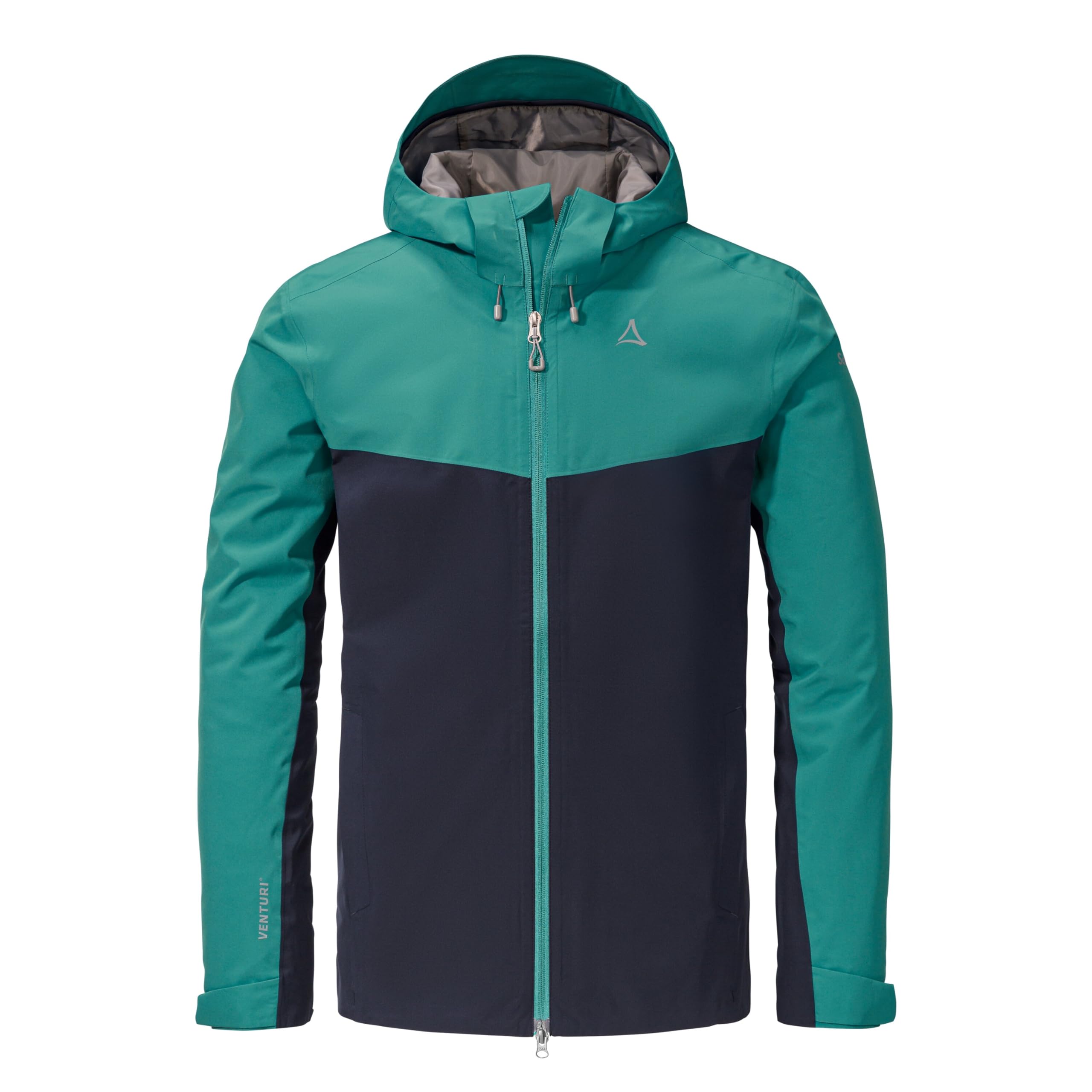Outdoor Bekleidung für Herren