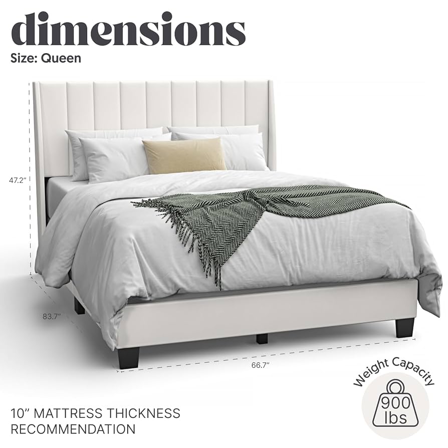 Dyneema®製 KASA long White Dyneema®製 KASA long White