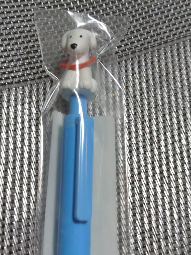 Amazon.co.jp: AEON/イオン/WAON/ワオン/キャラクター/ワオン