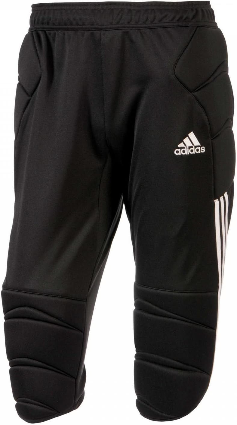 adidas Men's Tierro 13 Goalkeeper Pant