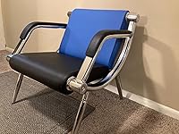 Review Image by Sirius Sirius