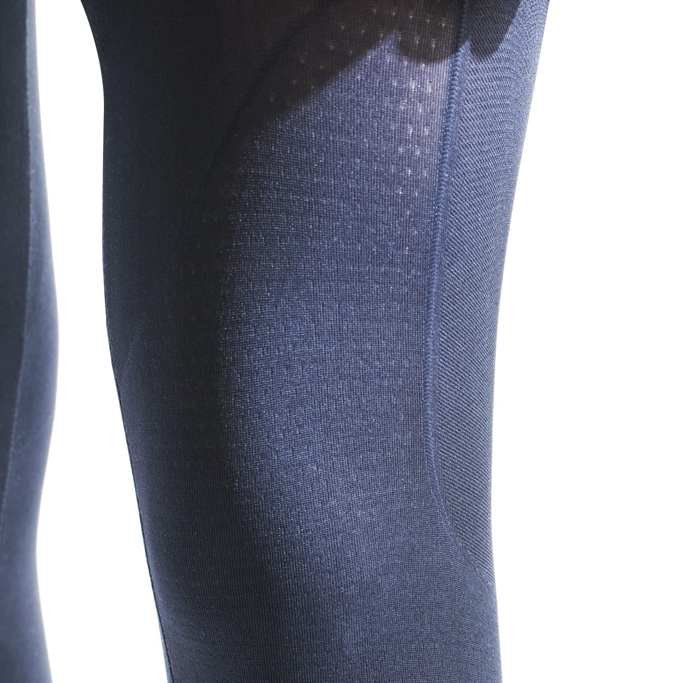 Lytess - Leggings sportivi innovativi - senza cuciture - Vita alta - Anti-Cellulite
