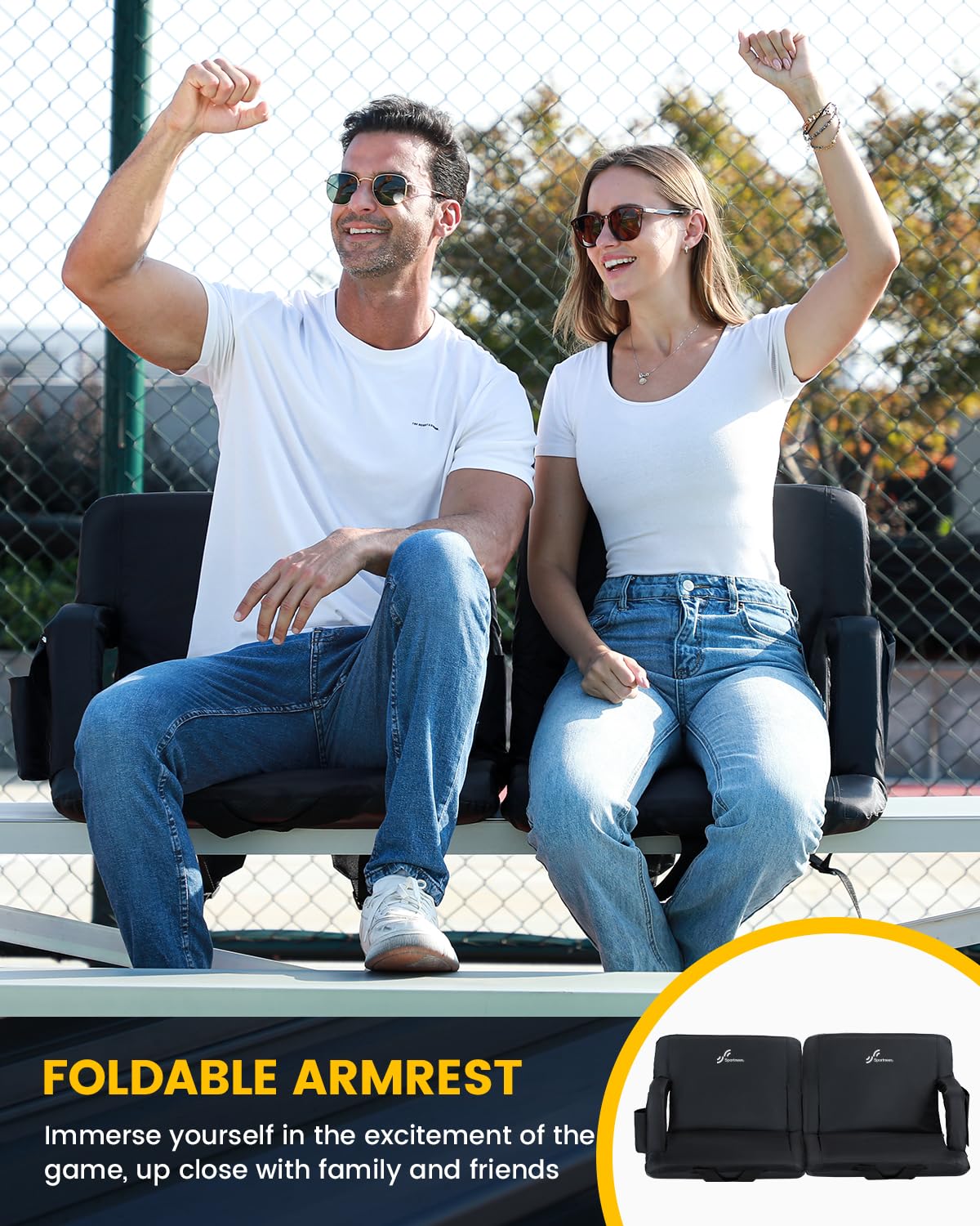 https://m.media-amazon.com/images/I/71sH7me8+-L.jpg