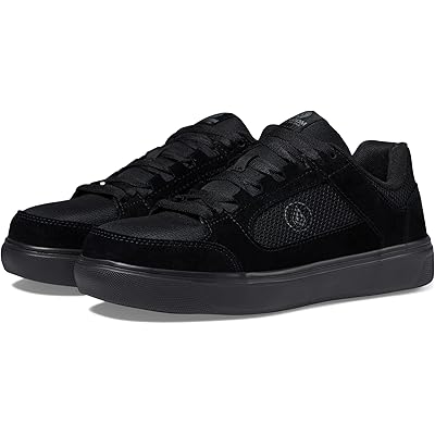Мужские кроссовки Volcom Evolve EH Comp Toe