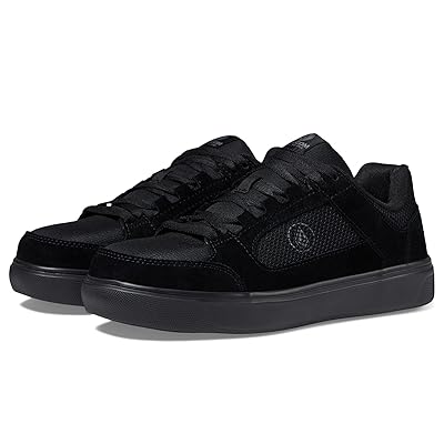 Volcom Evolve EH Comp Toe Men
