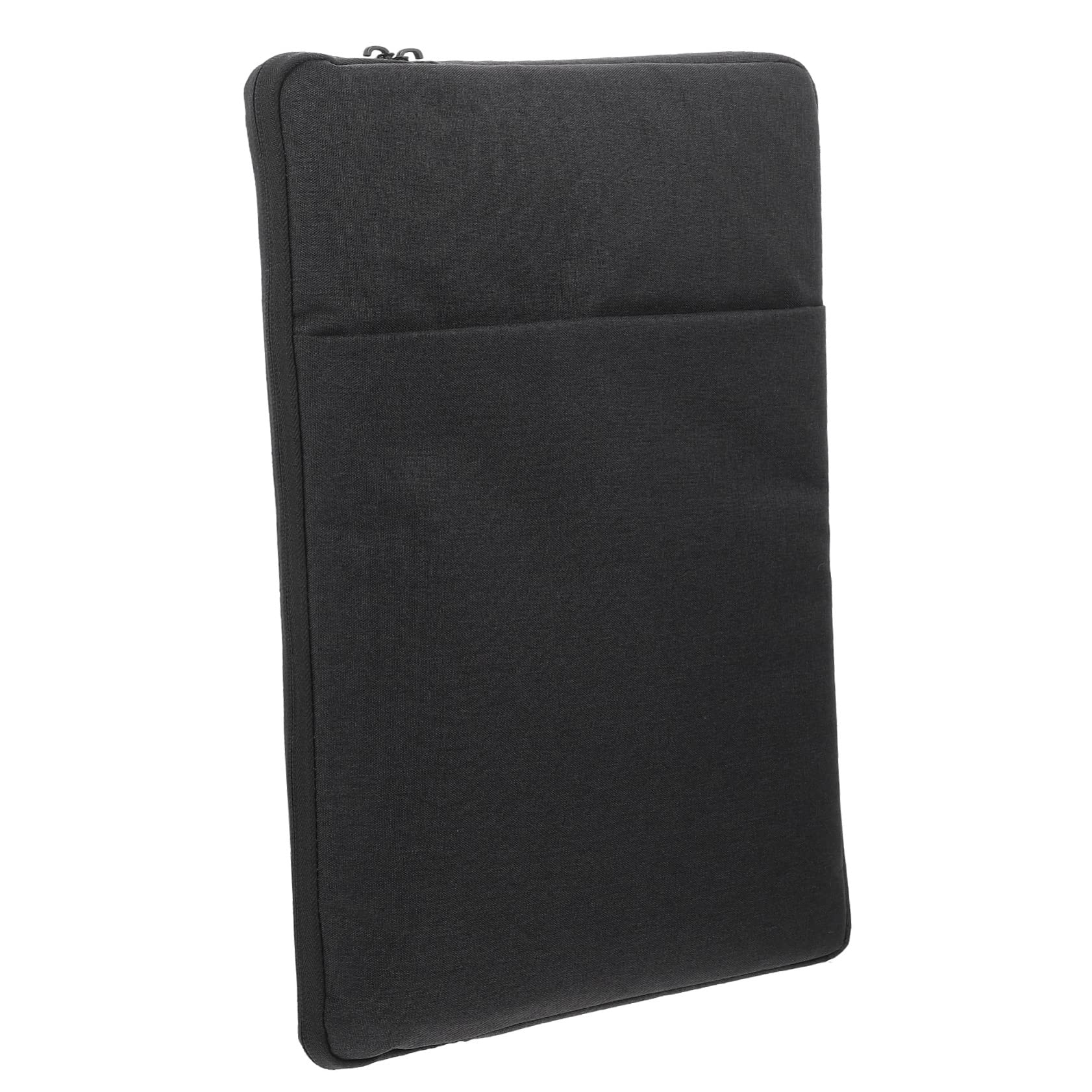 Bolsa de almacenamiento para laptop con interior acolchado 8