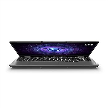 Amazon.com: Lenovo LOQ Essential 15.6