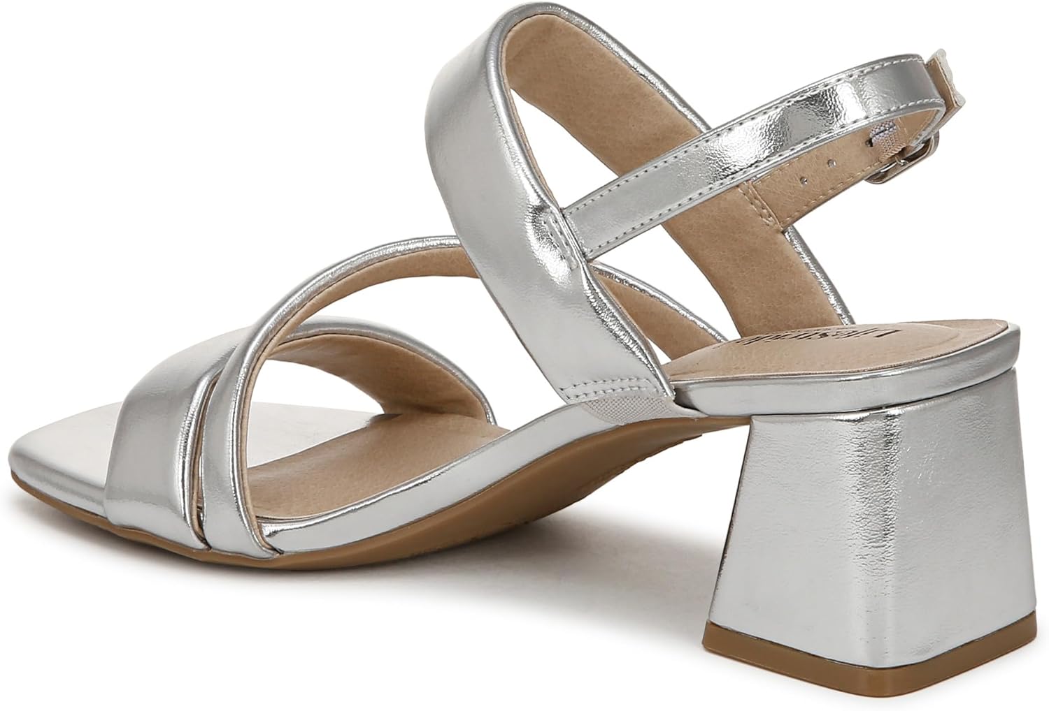 LifeStride womens Celia