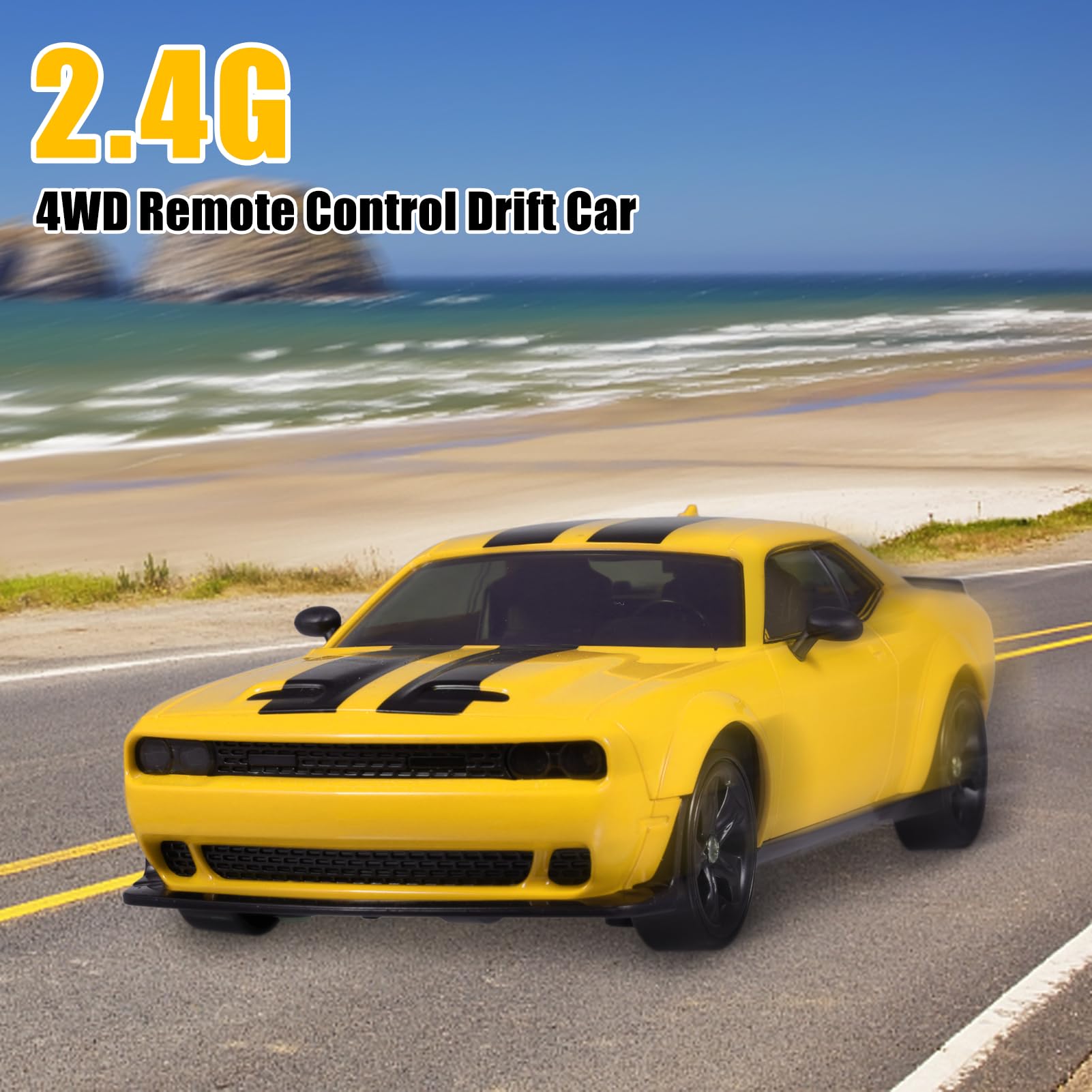View 2