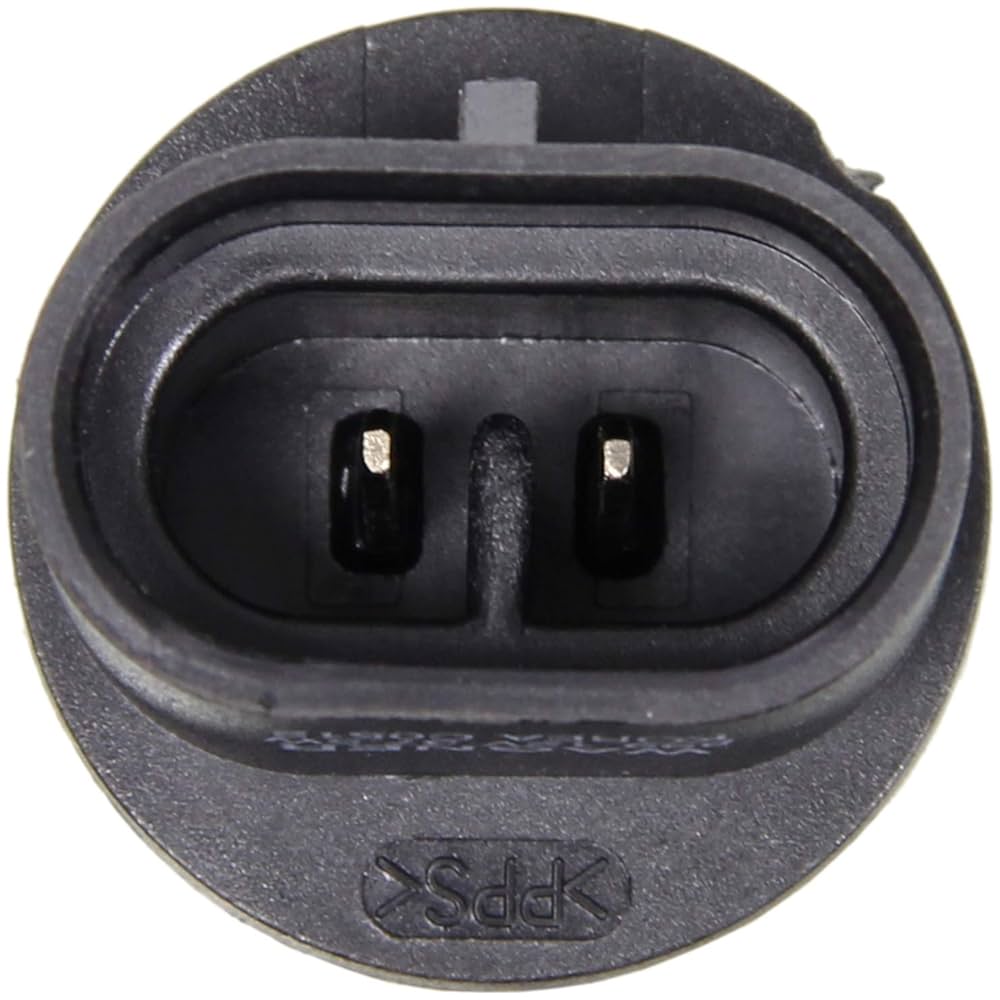 その他 WAGNER 71sHA0cpBOL._UF1000,1000_QL80_.jpg