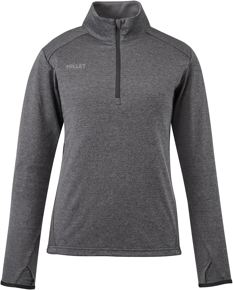 値下げ ファッションボニータ 特注品 金メタルクロス 【楽天市場