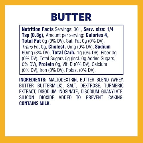 Miniatura 7 de Kernel Season's Condimentos para palomitas de