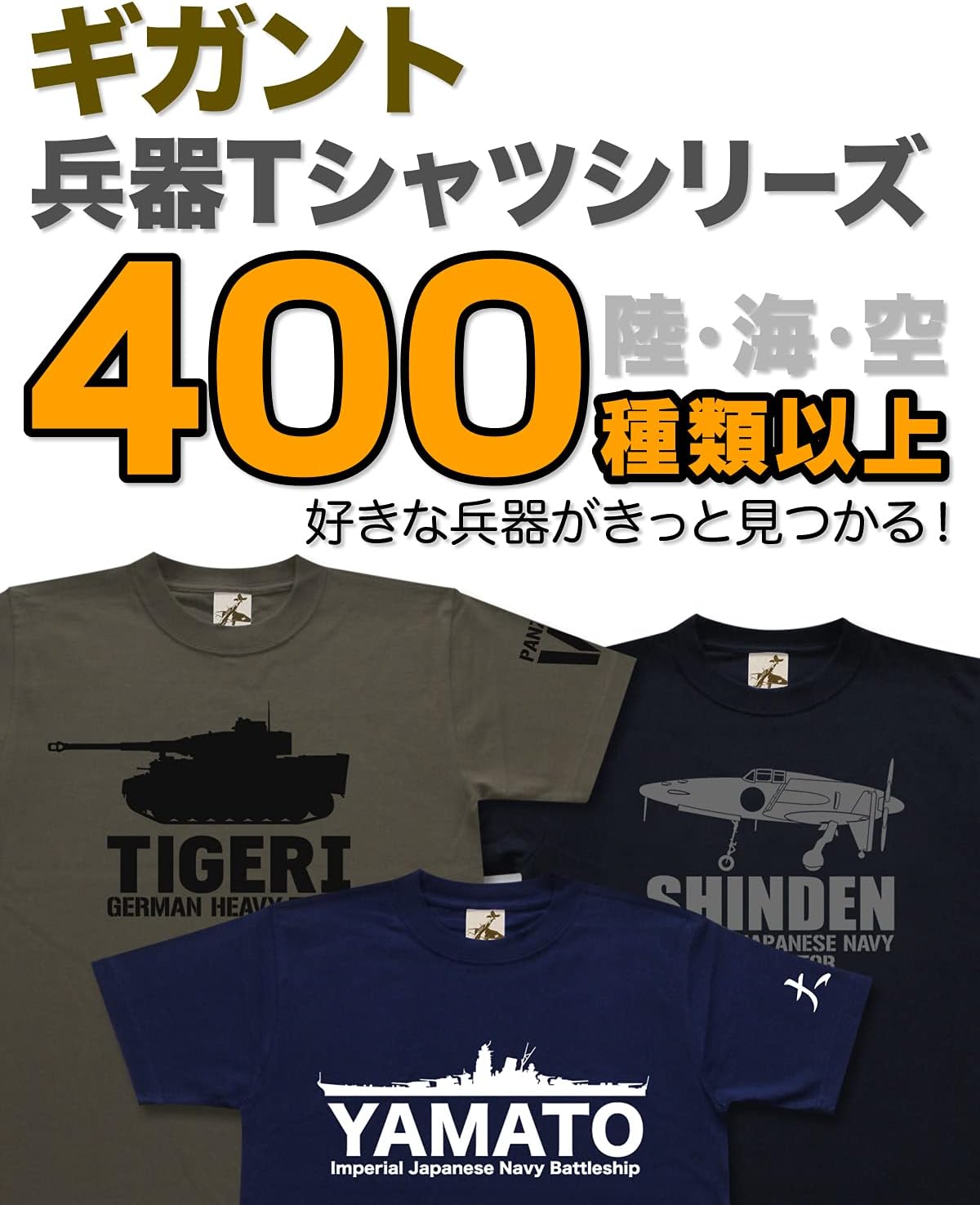 KARA スンヨン トレカ KARA スンヨン 韓国 ファンミーティング トレカ