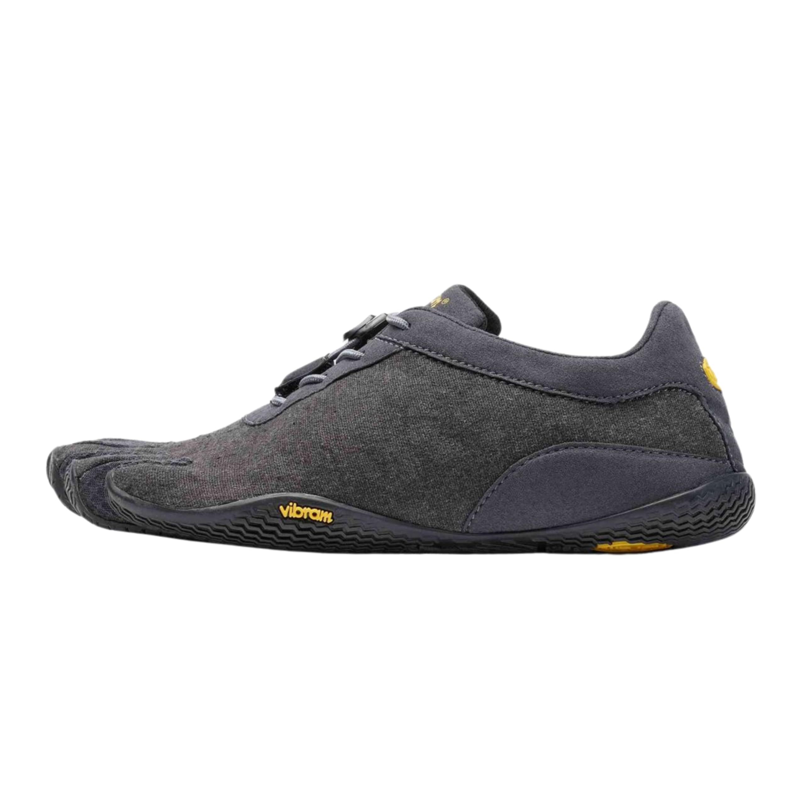 Vibram Women's FiveFingers KSO ECO | Barefoot Cross-Training Shoe for Balance and Stability