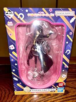 第9弾A賞マンハッタンカフェ　フィギュア　ウマ娘 Amazon.co.jp: 一番くじ ウマ*娘 プリティーダービー 9弾 A賞