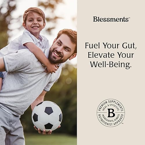 Miniatura 7 de Gomitas de fibra prebiótica para adultos y niños sin azúcar añadida - 0.18 oz (60 unidades) Gomitas de suplemento de alta fibra - Veganas - Apto