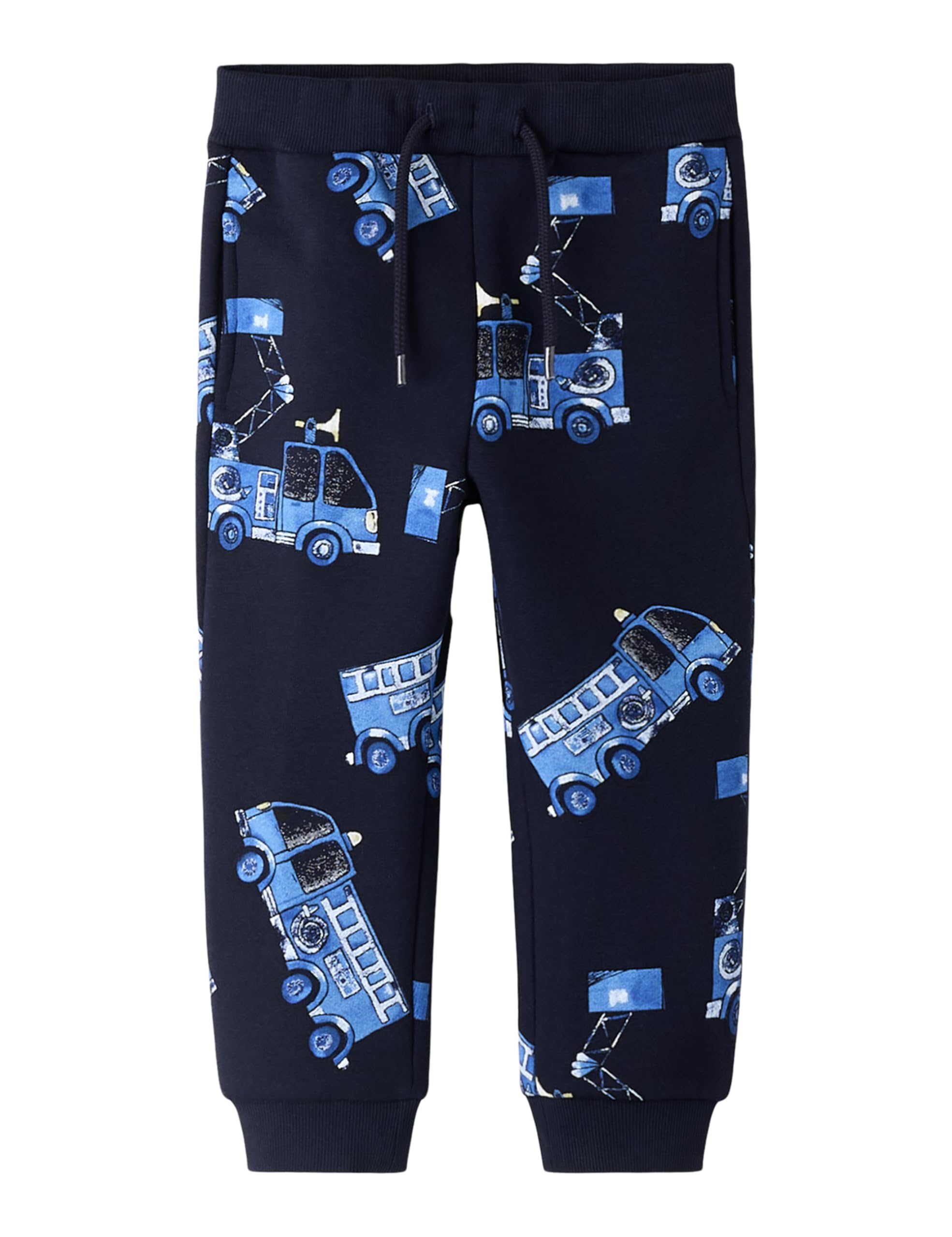 Hosen für Jungen