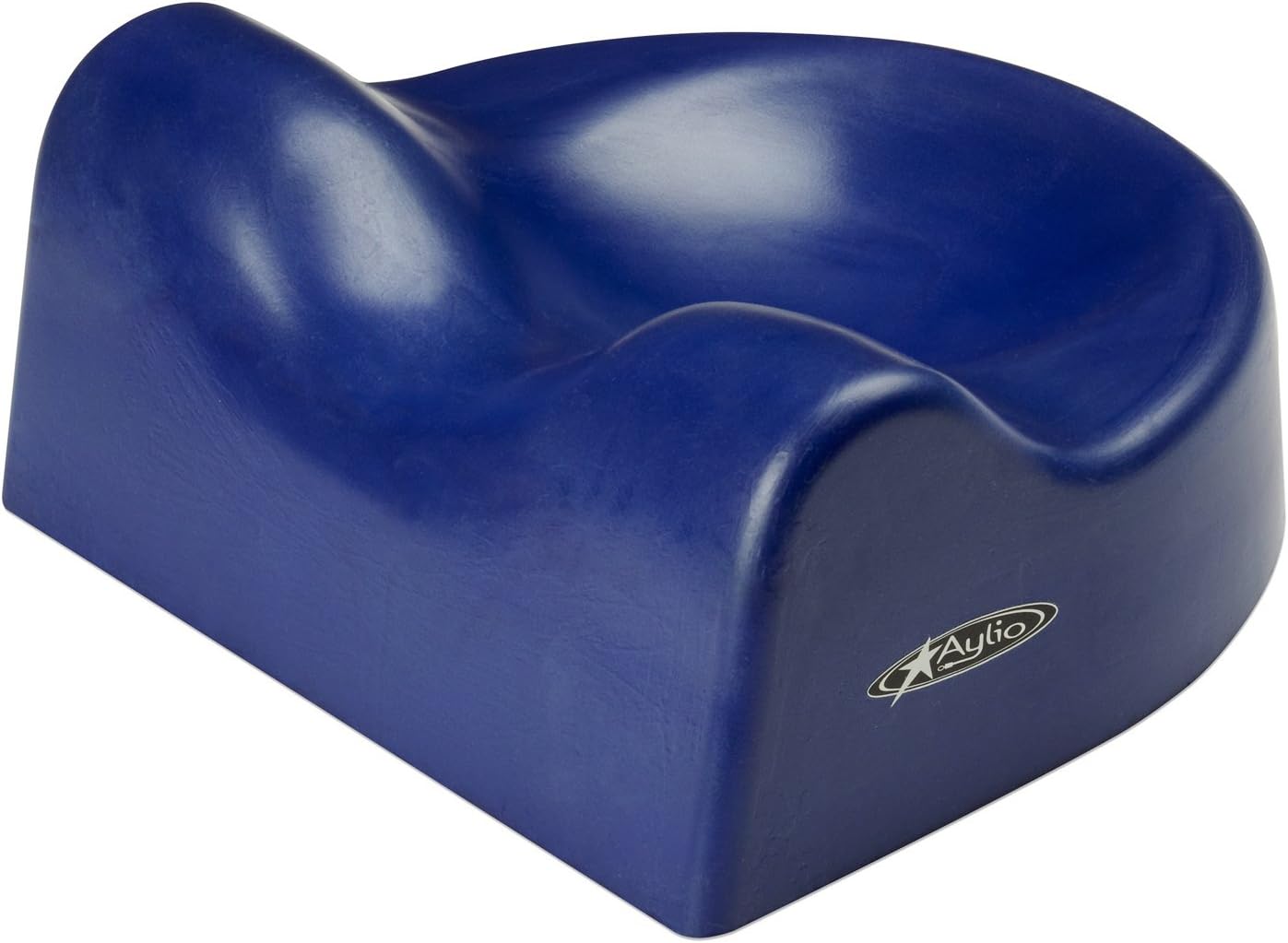 Aylio Cervical Neck Support Comfort Cushion