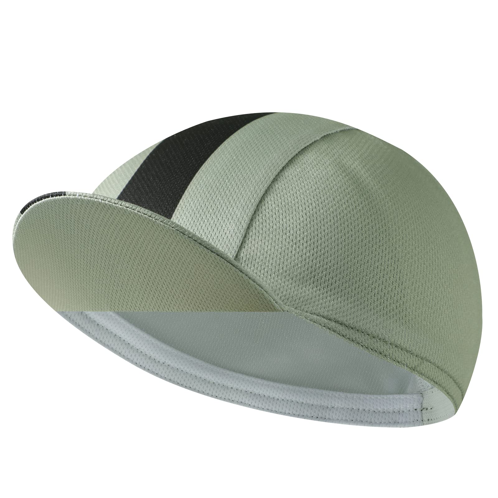 Gorra de Ciclismo Transpirable - Gorra de Ciclista de Carretera para Hombre y Mujer — view 42