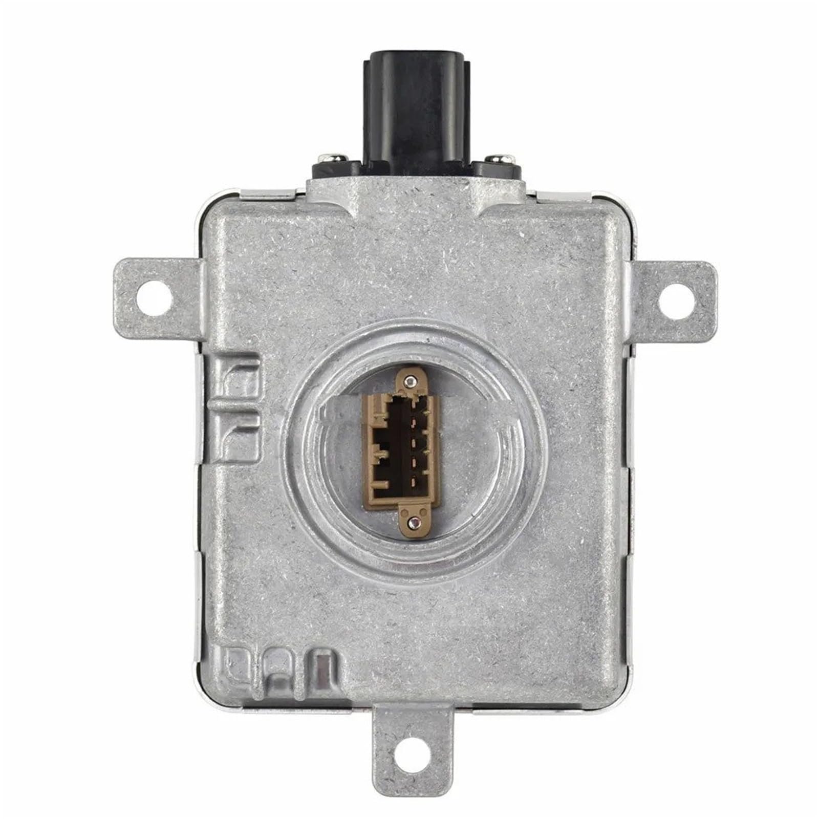 Plmnhss One Color Ballast Headlight W3t19371 W3t16271 W3t20671 W3t20971 For Mitsubishi For Mazda Acura Xenon Hid Headlight D2s D2r Ballast Control Unit
