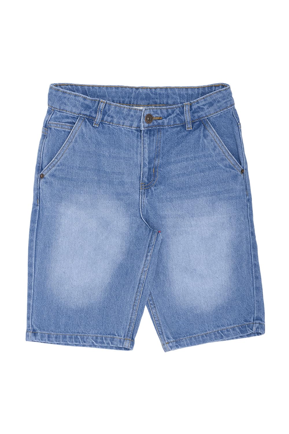 Pantaloons Junior Boys Casual Shorts - Review, Price and Buying Guide