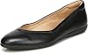 Naturalizer womens Vivienne