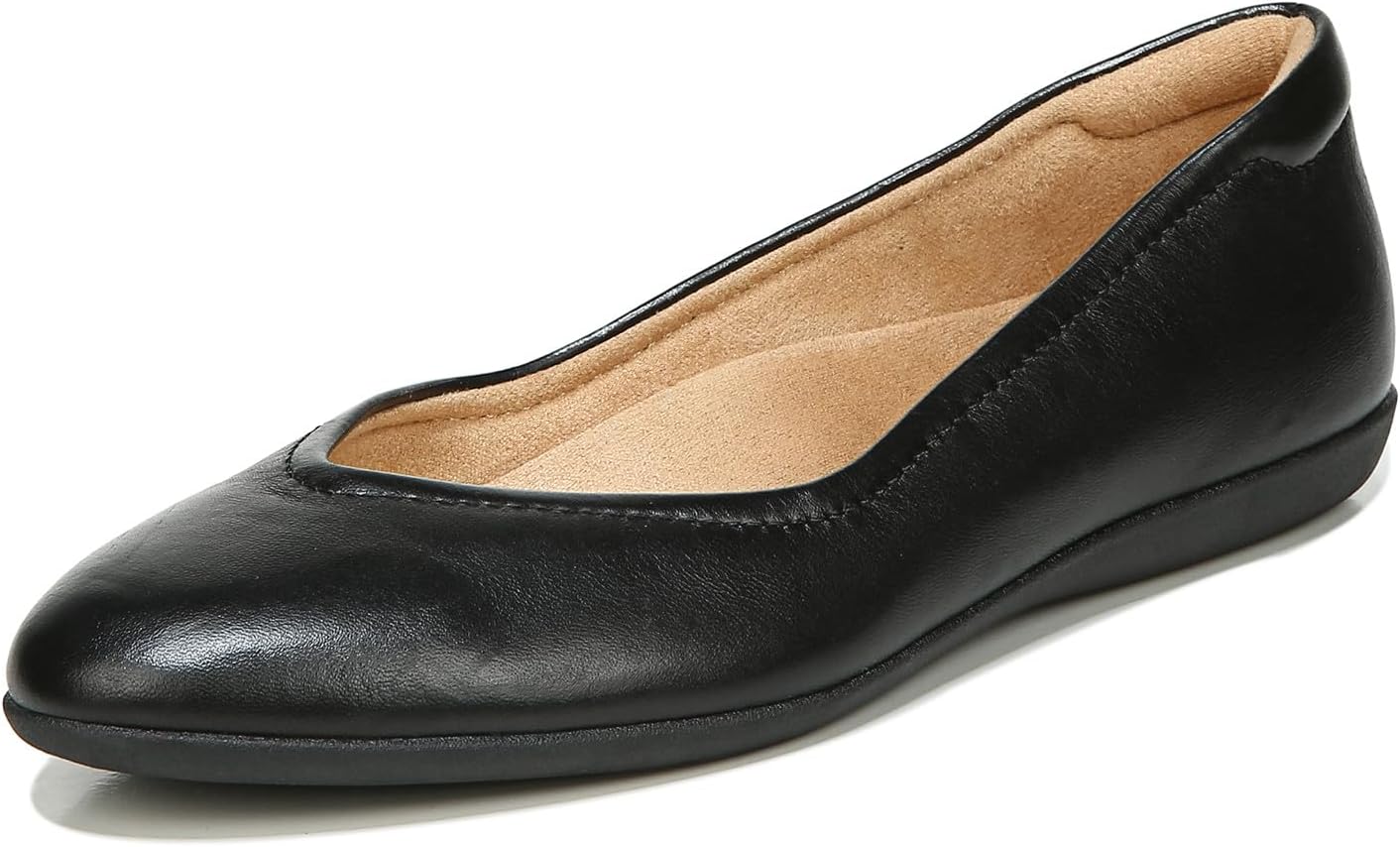 Naturalizer Women Vivienne - Non-Slip Comfort